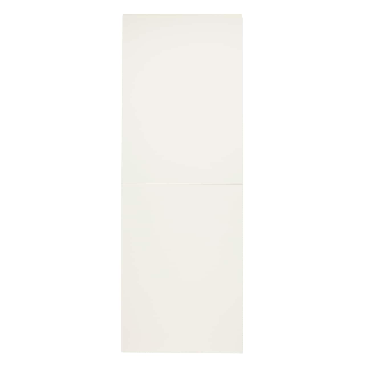 6 Packs: 12 ct. (72 total) Arches® Cold-Pressed Watercolor Pad